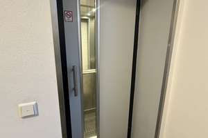 Londoner Style WOHNUNG  in bester Lage – Ackerstr. 90, 40233 Flingern Nord, Düsseldorf – Vorschaubild 13