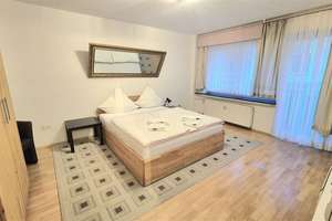 Property thumbnail 40