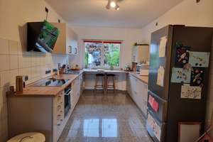 Mietobjekt mit Mit viel Platz und Garten in Konz  – 54329 Konz – Vorschaubild 32