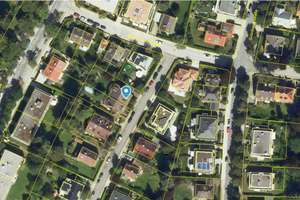 Neubau-Energieniveau zum Altbau-Preisniveau: Moderne 3Zi-DG Wohnung in bester Lage MünchenAlt-Solln! – Halbreiterstraße 21, 81479 Solln, München – Vorschaubild 36