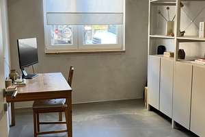 4-Zimmer-Wohnung mit großem Garten, Terrasse & Garage – Die vollständige Adresse der Immobilie erhältst du vom Anbieter., 75203 Königsbach-Stein – Vorschaubild 16