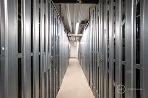 Property thumbnail 35