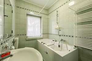 Property thumbnail 12