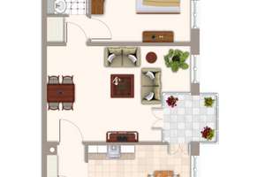 Property thumbnail 13