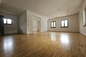 Helle 2 Zimmer Wohnung im Denkmal Weißer Adler – Bautzner Landstraße 62, 1324 Bühlau/Weißer Hirsch, Dresden – Vorschaubild 4