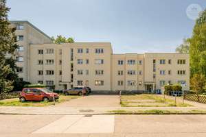 Geräumige 3-Zimmer-Wohnung mit Loggia - provisionsfrei – Kornblumenring 109, 12357 Rudow, Berlin – Vorschaubild 14