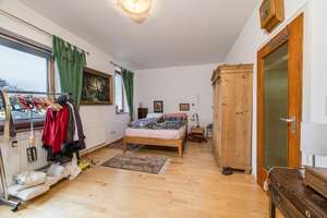 Bremerhaven - Eckernfeld // Zweifamilienhaus in begehrter Lage für Kapitalanleger oder Selbstnutzer – Die vollständige Adresse der Immobilie erhältst du vom Anbieter., 27580 Eckernfeld, Bremerhaven – Vorschaubild 44