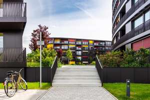 Property thumbnail 11