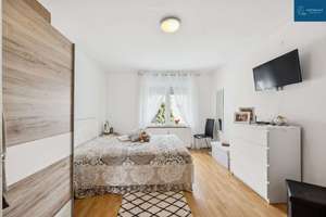 Exklusive Kapitalanlage: Zwei Immobilien im Paket – Die vollständige Adresse der Immobilie erhältst du vom Anbieter., 42697 Ohligs/Aufderhöhe/Merscheid, Solingen – Vorschaubild 12
