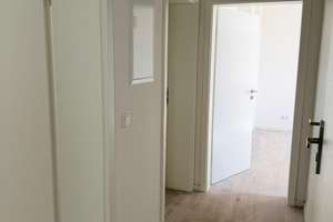 Schöne und Geräumige Wohnung – Uhlandstr. 8, 44791 Gleisdreieck, Bochum – Vorschaubild 6