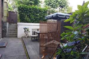 Property thumbnail 12