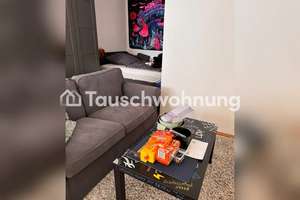 Tauschwohnung: 1 Zimmerwohnung gegen min. 1,5 – Die vollständige Adresse der Immobilie erhältst du vom Anbieter., 51103 Höhenberg, Köln – Vorschaubild 3