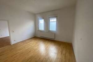 4,5-Zimmer Wohnung in Nürnberg-St.Johannis – Äußere Großweidenmühlstraße 33, 90419 Sandberg, Nürnberg – Vorschaubild 8