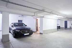 Exklusives Stadthaus im begehrten Neubauviertel – Die vollständige Adresse der Immobilie erhältst du vom Anbieter., 40549 Heerdt, Düsseldorf – Vorschaubild 24