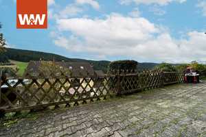 Wohlfühlwohnung als Kapitalanlage. 3 Zimmer
auf 62 m². Neuwertiges Bad, sonnige Terrasse,
Garage. – Schwarzwald-Baar-Kreis – Vorschaubild 12
