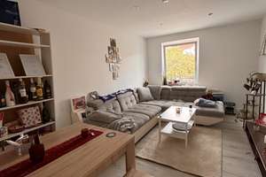 Zuhause mit 3 Zimmern in Hannover – Plüschowstraße 1, 30163 Vahrenwald, Hannover – Vorschaubild 5