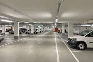 WOHNEN + EINKAUFEN + LEBEN – Elsasser Straße 10, 1307 Johannstadt-Nord, Dresden – Vorschaubild 14