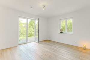 Property thumbnail 33