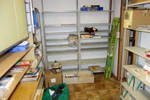 Property thumbnail 29