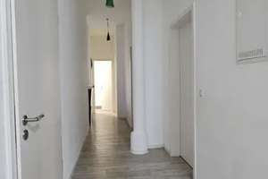 Zuhause mit 5 Zimmern und viel Platz in Mannheim – Die vollständige Adresse der Immobilie erhältst du vom Anbieter., 68169 Neckarstadt-West, Mannheim – Vorschaubild 6
