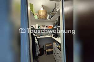 Tauschwohnung: Neben dem Zamilapark. 3 Zimmer Wohnung. – 81929 Englschalking, München – Vorschaubild 12