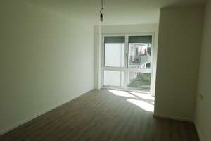 -ruhige 2 Zimmer im Neubau von 2020 - – An der Wuhlheide 226 c, 12459 Oberschöneweide, Berlin – Vorschaubild 12