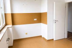 //TOP Eigentumswohnung\\ in *GOLZHEIM* mit ca. 28 m² Loggia & Weit-Blick & Zukunftsaussichten! JETZT – Die vollständige Adresse der Immobilie erhältst du vom Anbieter., 40474 Golzheim, Düsseldorf – Vorschaubild 16