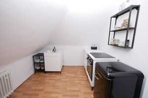 Moderne & helle 3,5-Raum-Dachgeschosswohnung mit guter Aufteilung in sehr guter Lage von Buer-Mitte – Am Spritzenhaus 3, 45894 Gelsenkirchen – Vorschaubild 5