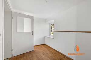 IMMOSPACE *** Ihr Traum von den eigenen 4 Wänden *** EFH mit Garage und Dachterrasse *** – Donau-Ries (Kreis) – Vorschaubild 13