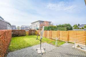 Garten, Terrasse & viel Platz für die Familie – 5-Zimmer-Reihenhaus auf 114 m² in Top-Lage – Die vollständige Adresse der Immobilie erhältst du vom Anbieter., 41849 Wassenberg – Vorschaubild 7