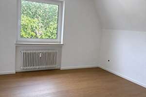 Frisch renovierte 3-Zimmer-Wohnung mit Balkon – Hartenkamp 3, 26127 Nadorst, Oldenburg (Oldenburg) – Vorschaubild 7