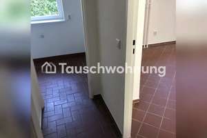 Tauschwohnung: 3 Zimmer Wohnung in Tiergarten – Klopstockstraße 1, 10557 Hansaviertel, Berlin – Vorschaubild 5