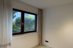 Großzügiges Reihenmittelhaus mit 222m² in Muffendorf, Einliegerwohnung und sonnigem Atriumgarten – Im Apfelgarten 17, 53177 Muffendorf, Bonn – Vorschaubild 30