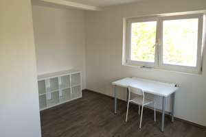 6-Zimmer Studenten-WG Wohnung Hohe Mietrendite – Die vollständige Adresse der Immobilie erhältst du vom Anbieter., 70374 Im Geiger, Stuttgart – Vorschaubild 14