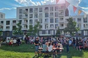 Property thumbnail 16