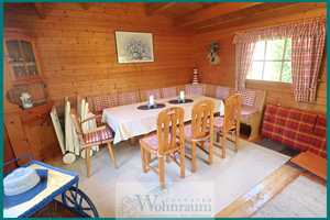 Exzellent gepflegter Walmdachbungalow mit wunderschönem Garten – Cuxhaven (Kreis) – Vorschaubild 39