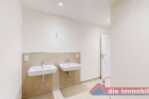 ***exklusiv - Galerie - Fußbodenheizung - EBK - hell*** – 39106 Alte Neustadt, Magdeburg – Vorschaubild 14