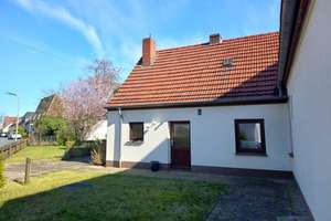 Property thumbnail 15