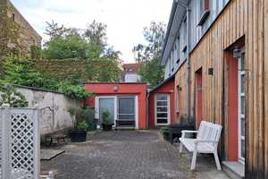 EIN GROSSZÜGIGES WOHNHAUS MIT KLEINEM GRUNDSTÜCK! – Uckermark (Kreis) – Vorschaubild 1