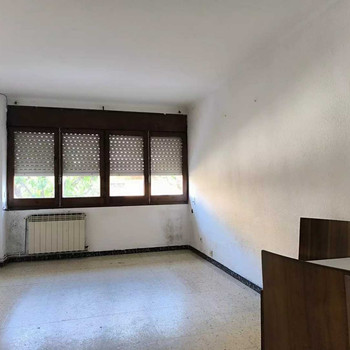 WOHNUNG ZUM VERKAUF IN HOSTALRIC