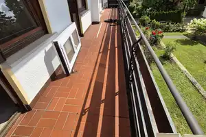 Reserviert – Großzügige Doppelhaushälfte mit Garten und viel Platz für die ganze Familie – Göppingen (Kreis) – Vorschaubild 3