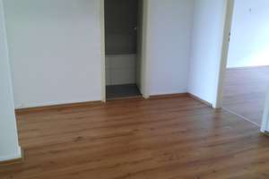 2 Zimmer Wohnung mit Balkon Zentral in Altenessen-Süd