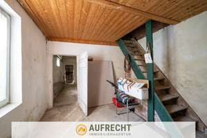 Property thumbnail 27