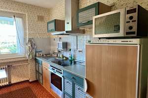 Property thumbnail 7