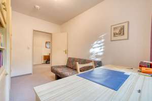 Property thumbnail 9