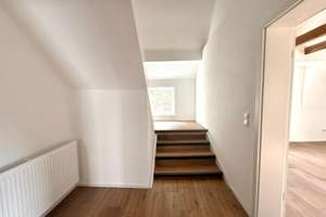 Kernsaniertes Zweifamilienhaus mit Einliegerwohnung in Orendelsall! – Die vollständige Adresse der Immobilie erhältst du vom Anbieter., 74639 Zweiflingen – Vorschaubild 19