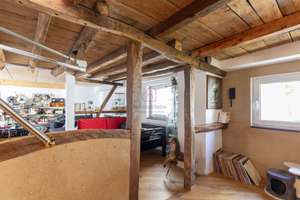 Property thumbnail 16