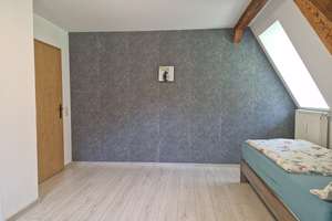 Koffer packen einziehen - Gemütliche 3-Raum-Wohnung in Pobershau! – 9496 Pobershau – Vorschaubild 13