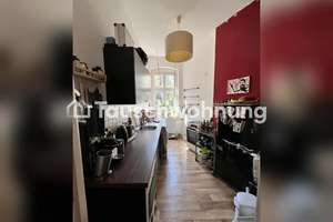Tauschwohnung: Suche ab 3-Zimmer Wohnung in Friedrichshain zum Tausch – Die vollständige Adresse der Immobilie erhältst du vom Anbieter., 10245 Friedrichshain, Berlin – Vorschaubild 6
