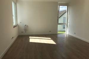 Property thumbnail 16